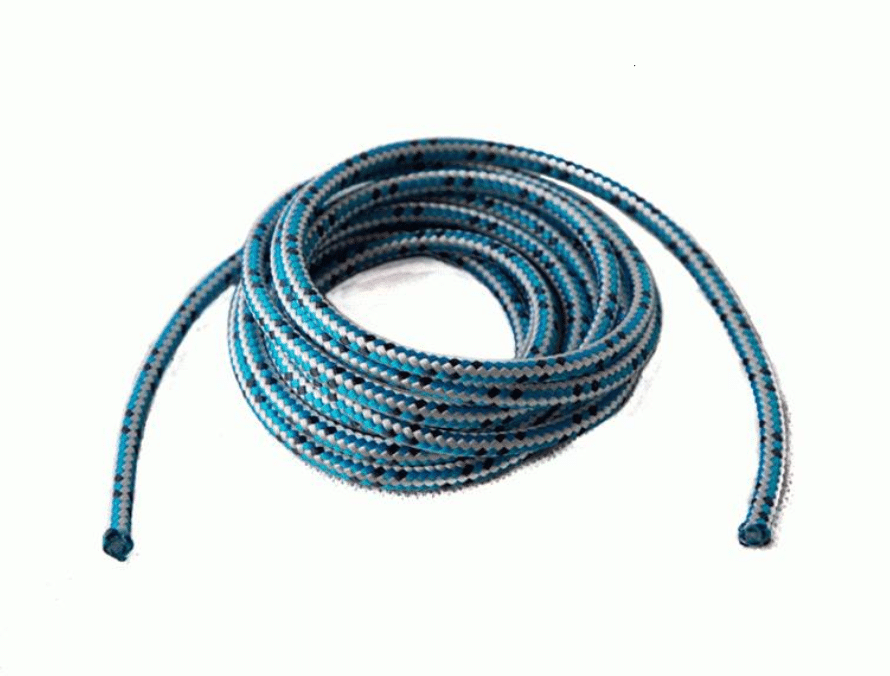 Acr cord blue – 2.2mtr