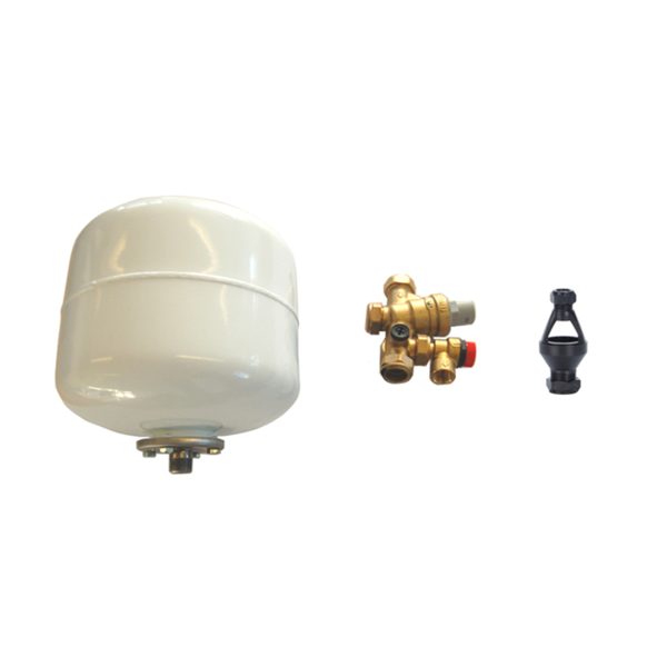 Expansion Vessel Kit 60L For Excelsior 680L+