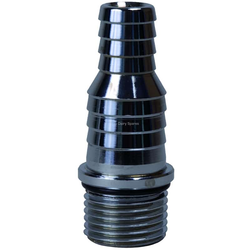 Vikan nito gun hosetail WG24A
