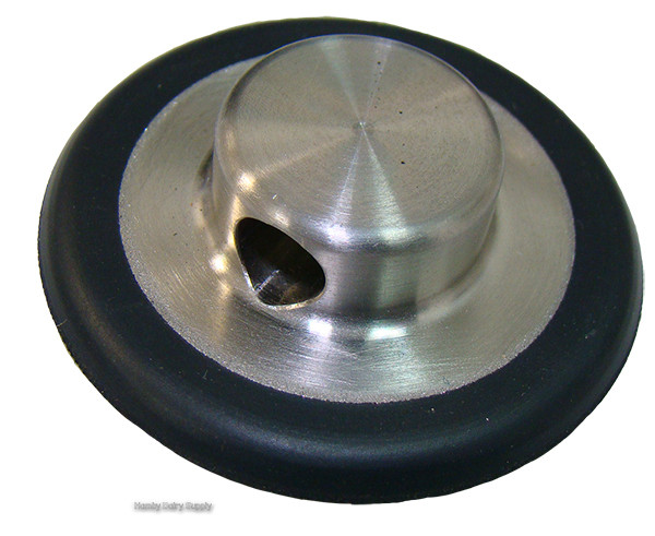 Disk for Mueller 2 Inch Bulk tank Valve USA 8804679