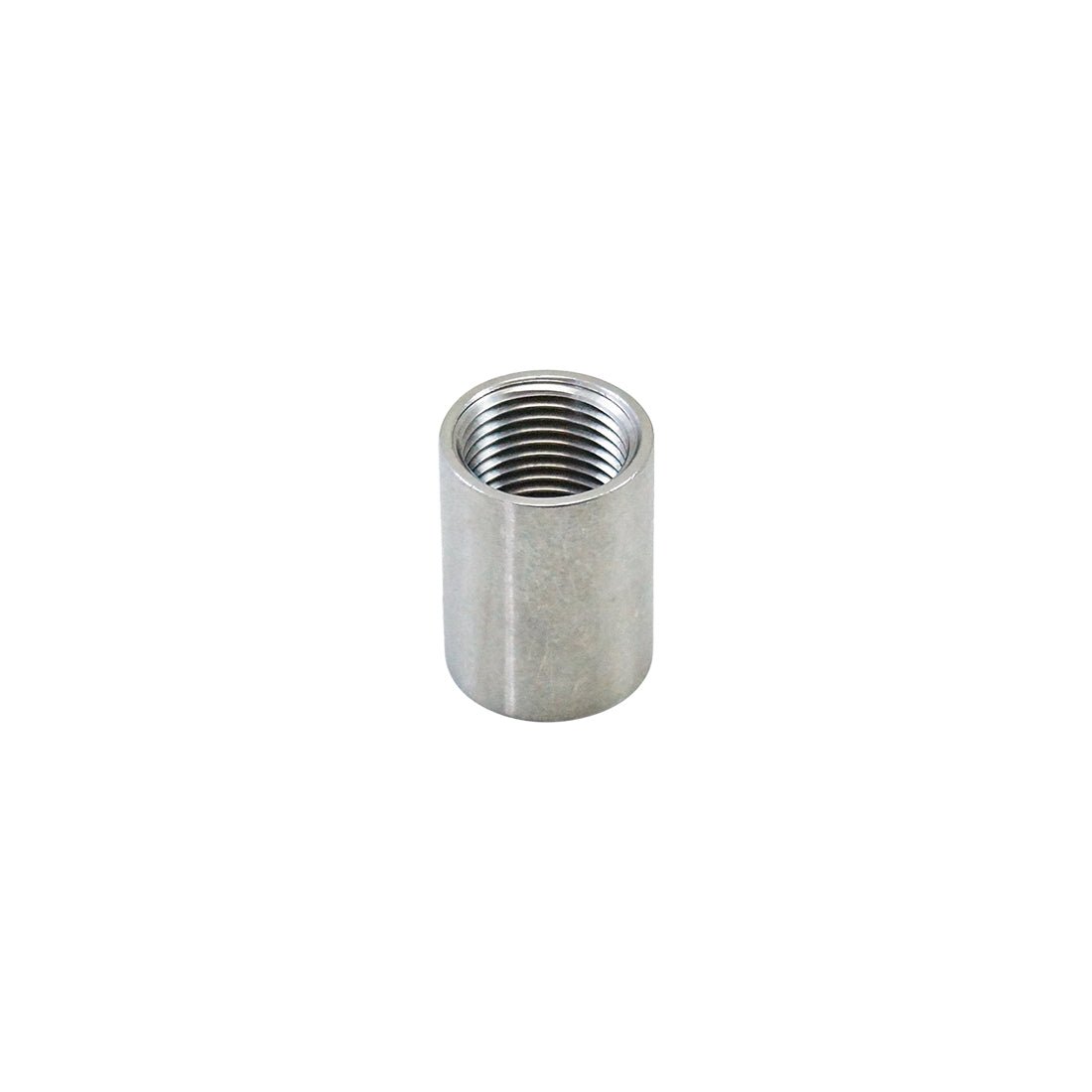 Sleeve A4 1/2"