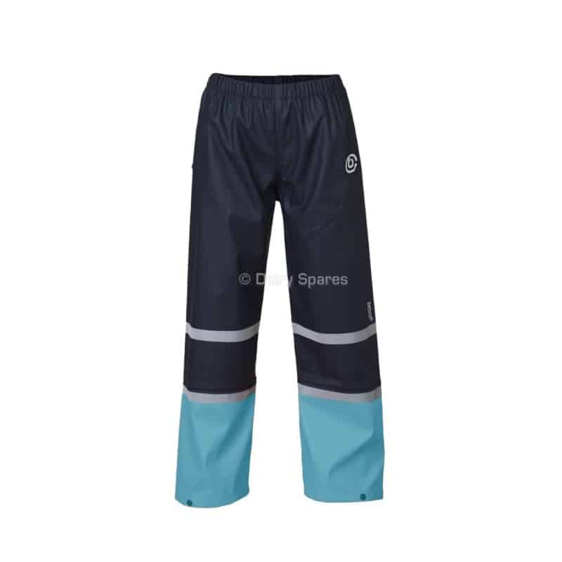 Betacraft Tuffbak Flex Children’s Over Trousers