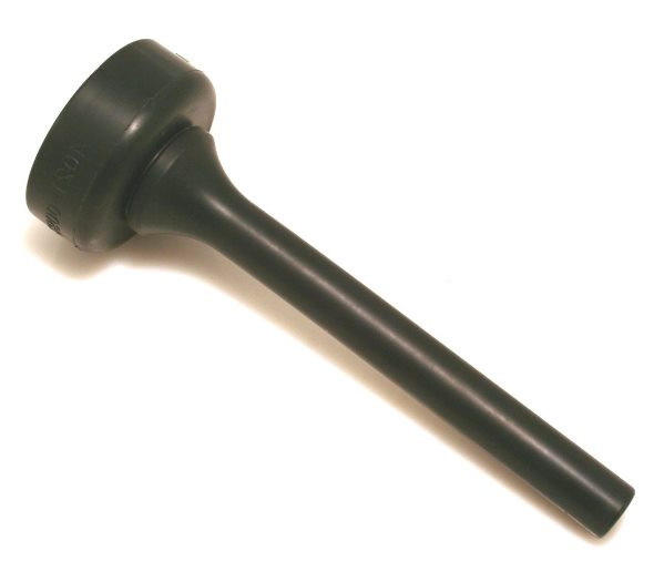 CIP cup for GEA Westfalia Bio-Milker 1874 Sold Each piece