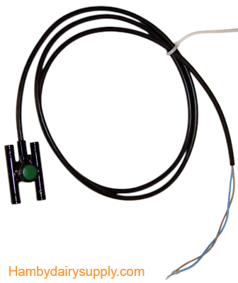Remote Start Switch 7009-2635-020