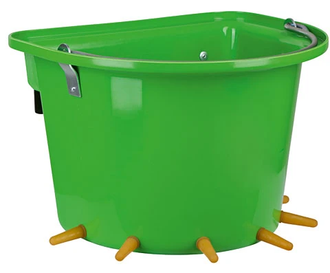 Lamb & Kid Feeder (Feeds 6) Best Seller