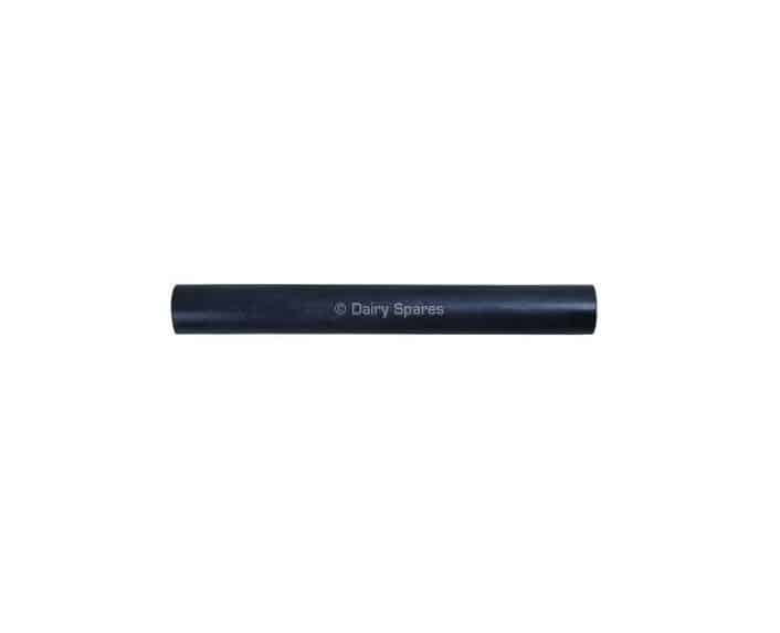 Rubber Short Milk Tube TM01
