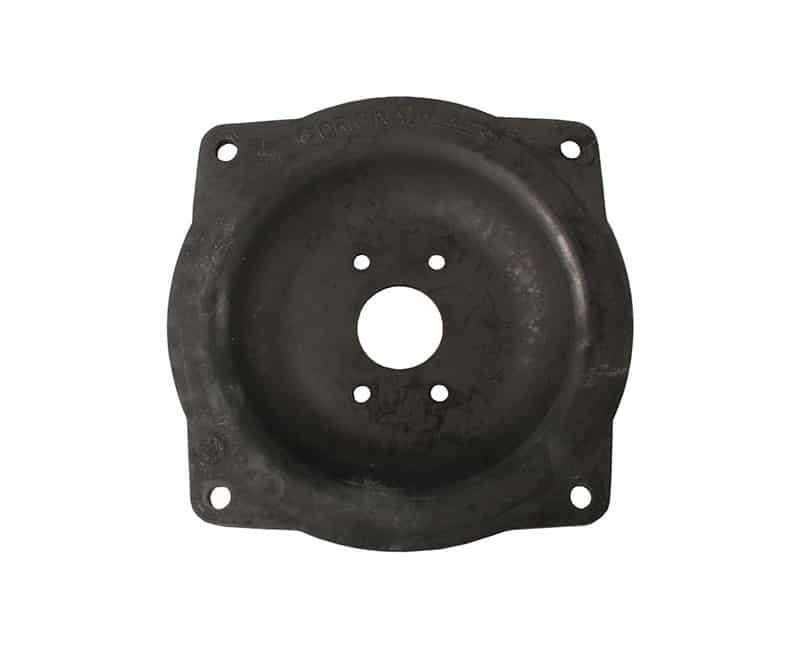 Pasture Pump Spare Membrane