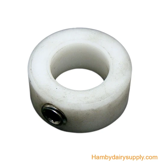 Shaft Collar for Sunset tank washer pump 4999-1010-653