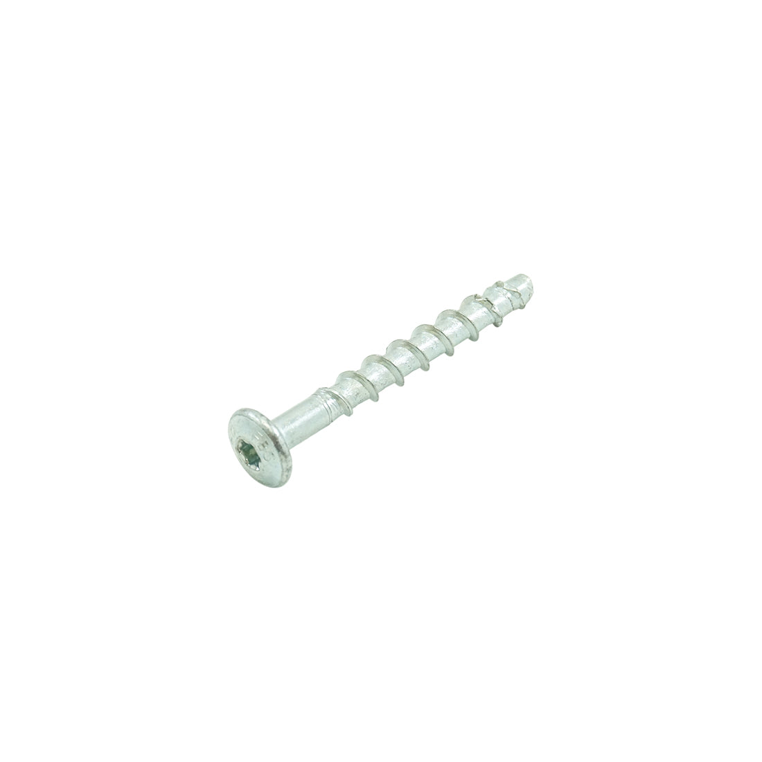 Screw FBS 6/5 P