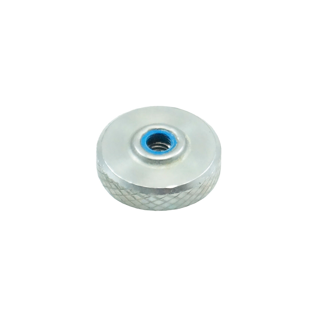 Clamp for claw, Swiftflow D10320083