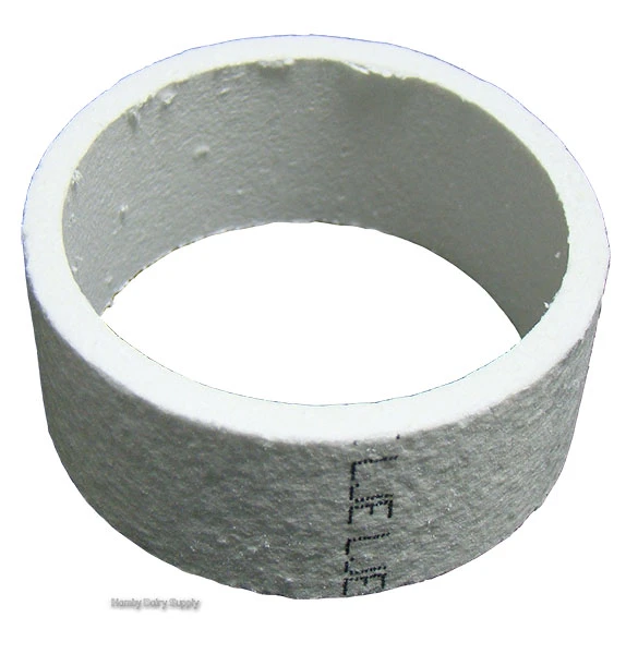 Top Dome Filter for Sentinel vacuum regulators 406-22