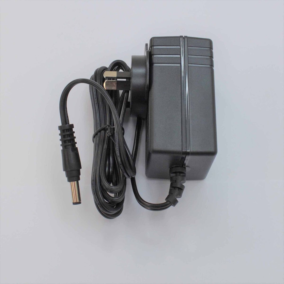 Voltage Transformer Complete 24VDC 1A Regulated 8803-2161-200