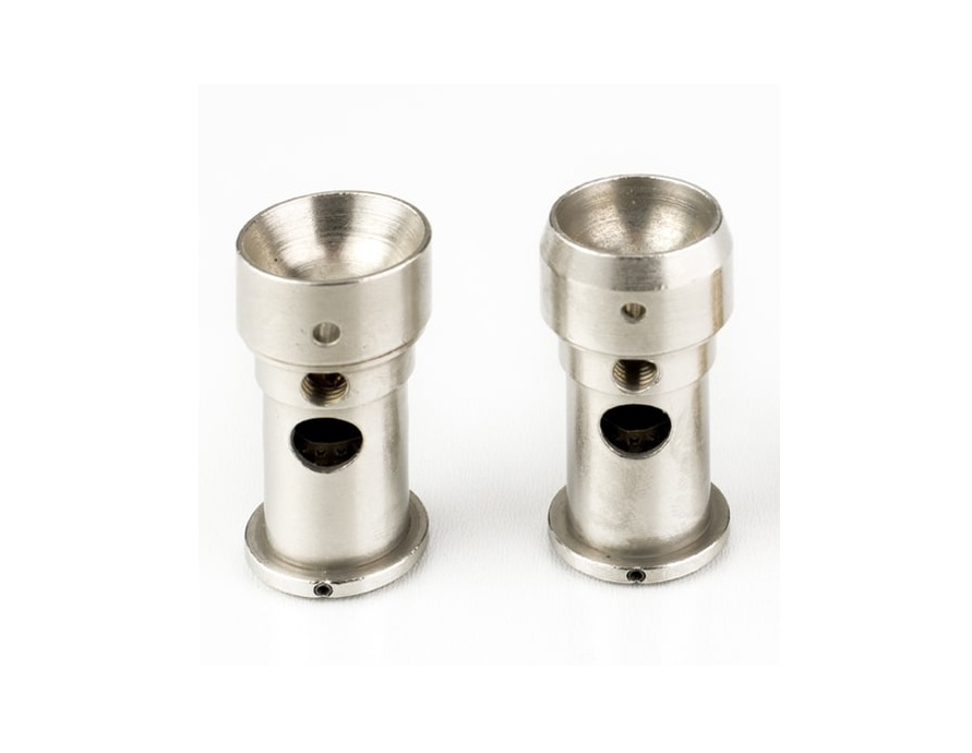 Dairymac Portasol Dehorner 111 Spare Tip