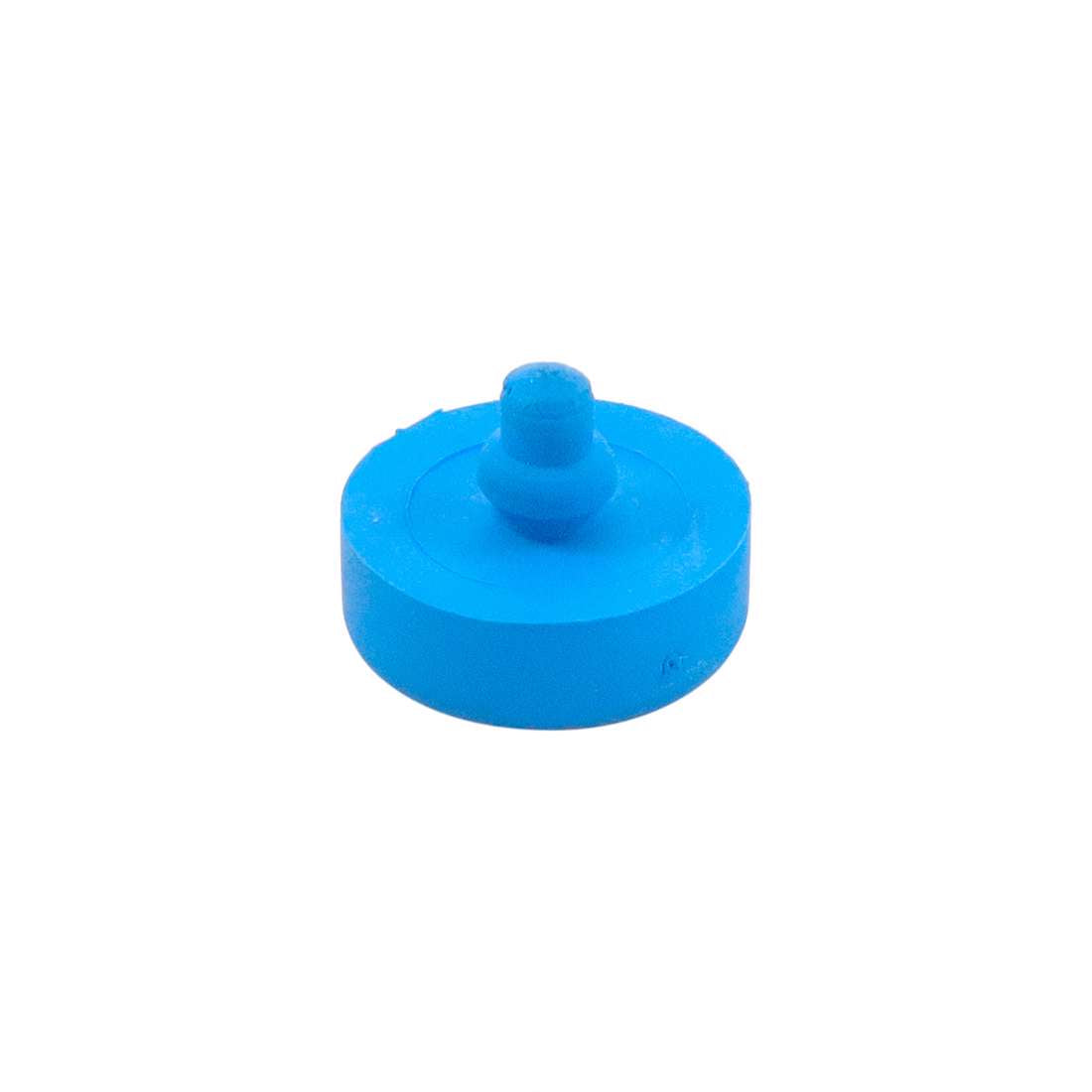 Rubber buffer, swingover arm D10561462