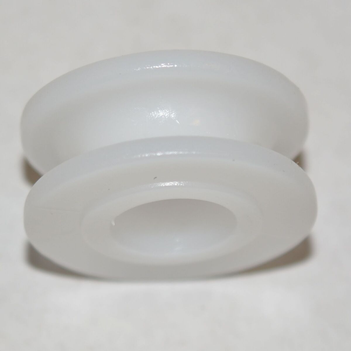 HDR100 Piston Pulley 8806-4915-155