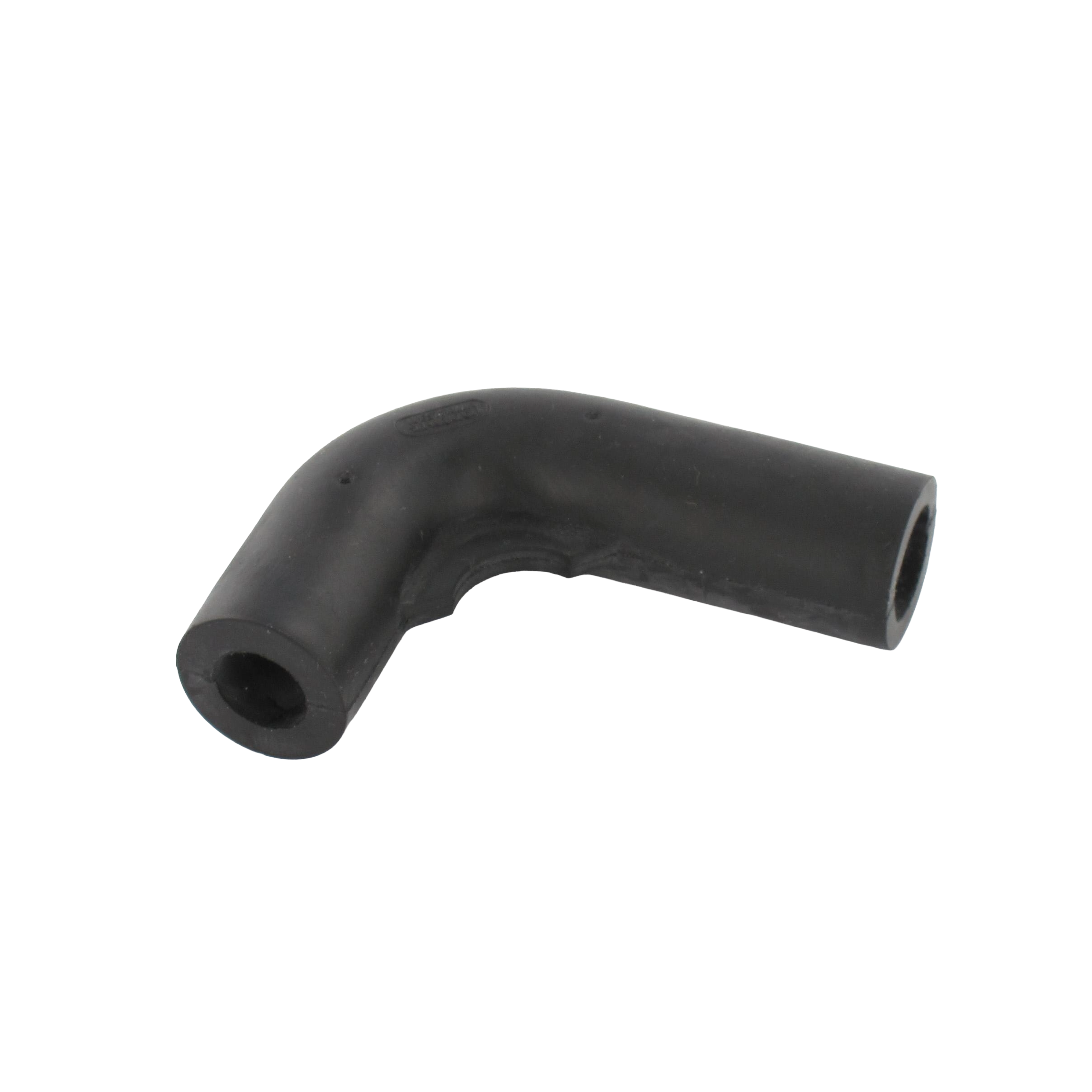 GEA/Westfalia Gummibogen ID17 x ID14 x 90 Deg | 7009-2809-000 GEA7009-2809-000