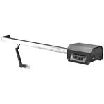 Discontinued - Parlor Door Opener