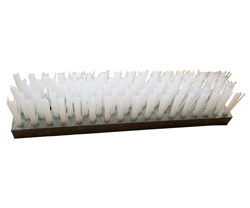 Vink Cattle Brush