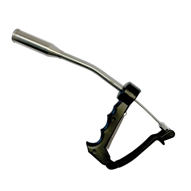 Nettex Agri Endurabol Sheep Bolus Gun NXA0263