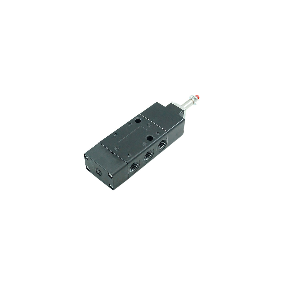 Solenoid block module D10091148