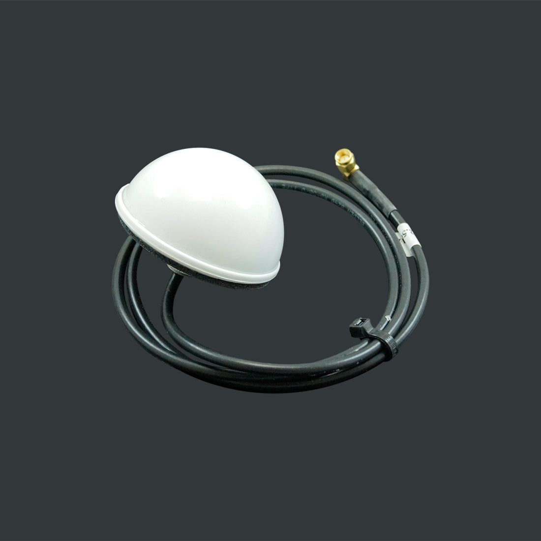 Antenna for Juno 100