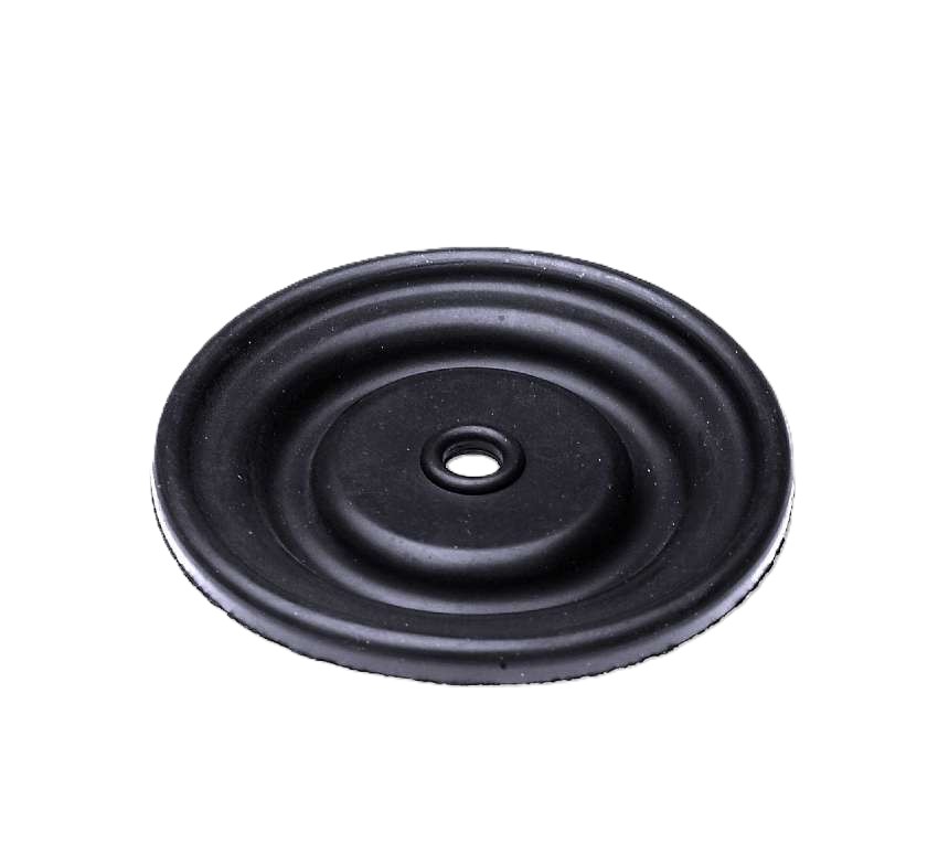 Membrane 54 x 7 passend für GEA/Westfalia Constantpuls Pulsator | 0004-5496-760 0004-5496-760