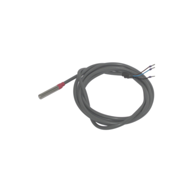 Probe 50K 2m Ø6mm – DeLaval Hygenius T100/150/200/250 T100