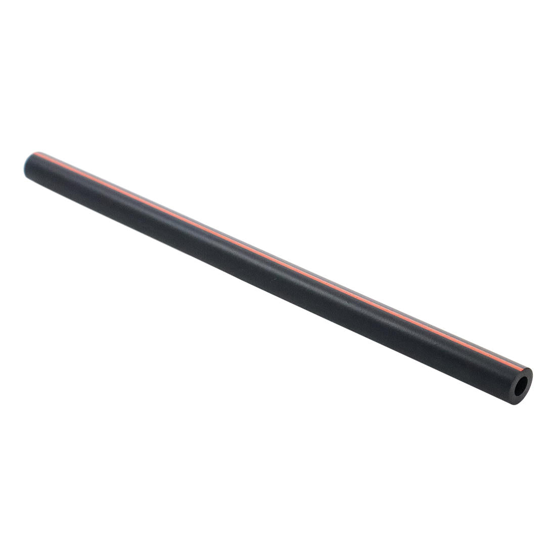 Pulsation tube GEA - Ø7mmxØ14mmx230mm (Aftermarket)