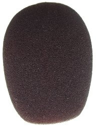 FOAM FILTER FOR CONDE PORTABLE VACUUM REGULATOR