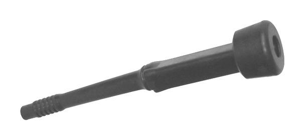 Kingston dreieckige Zitzengummis passend für Milkrite IP15U KMM715