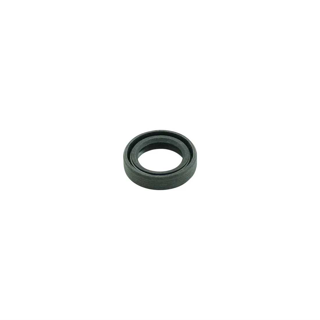 Oil gasket