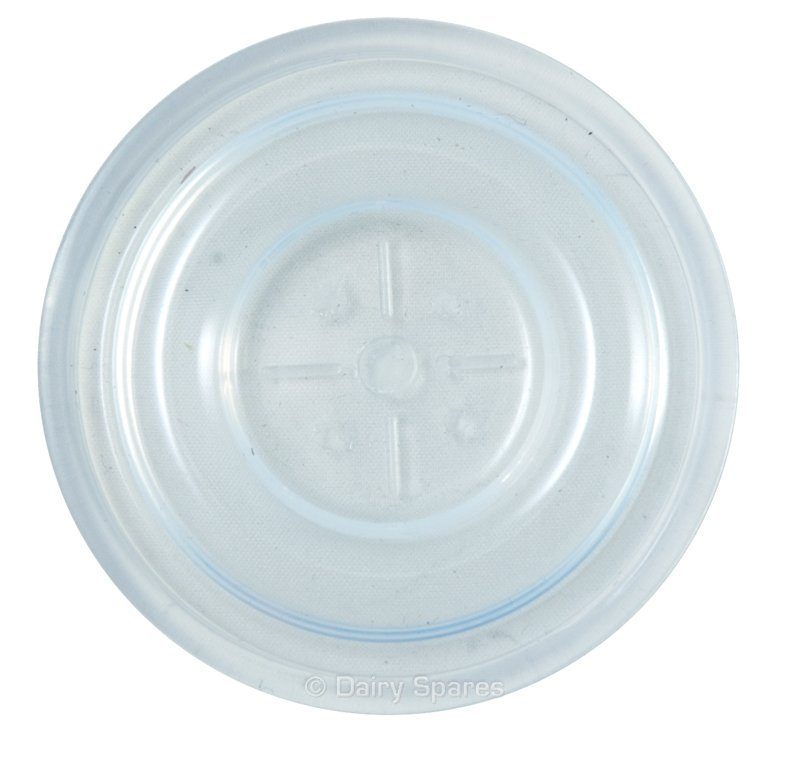 ACR Sensor Silicone Shut Off Diaphragm Suitable for Waikato (37274110) – WA013 WA013