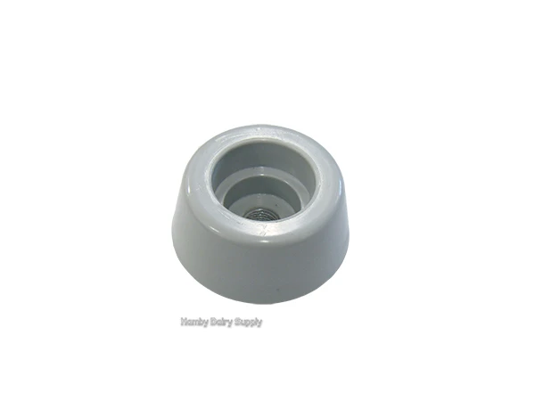 DRAIN VALVE PLUG 1.5" for Mueller Wand Style Washer M-30144