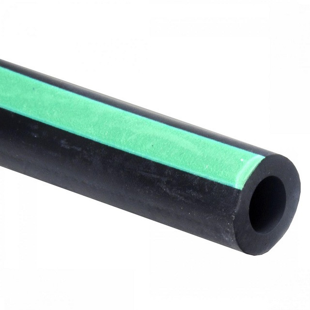 Vacuum Hose - Rubber 7mm I.D. by GEA WestfaliaSurge® 7039-2780-070