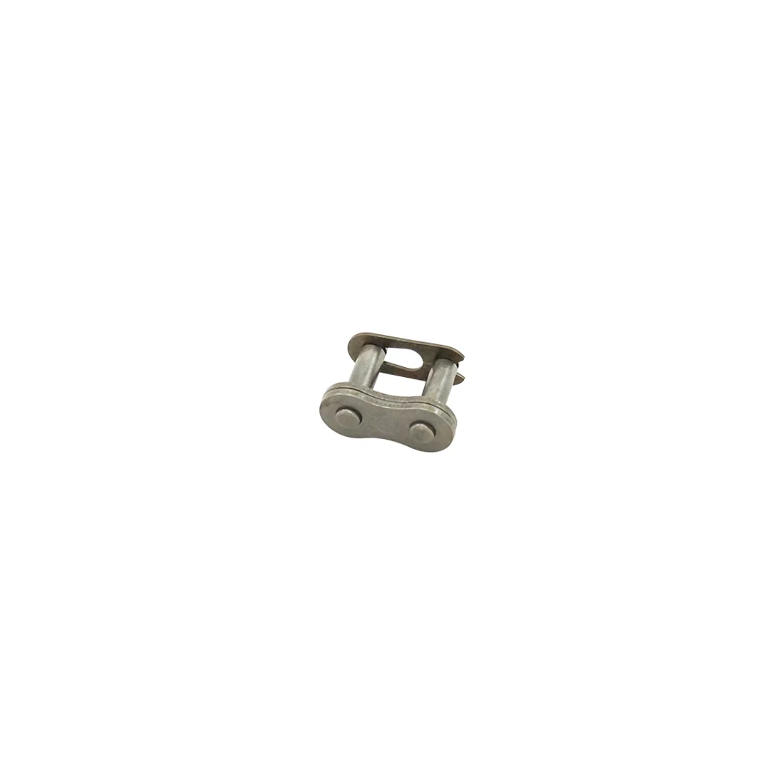 Chain link 1/2'X5 / 16, stainless