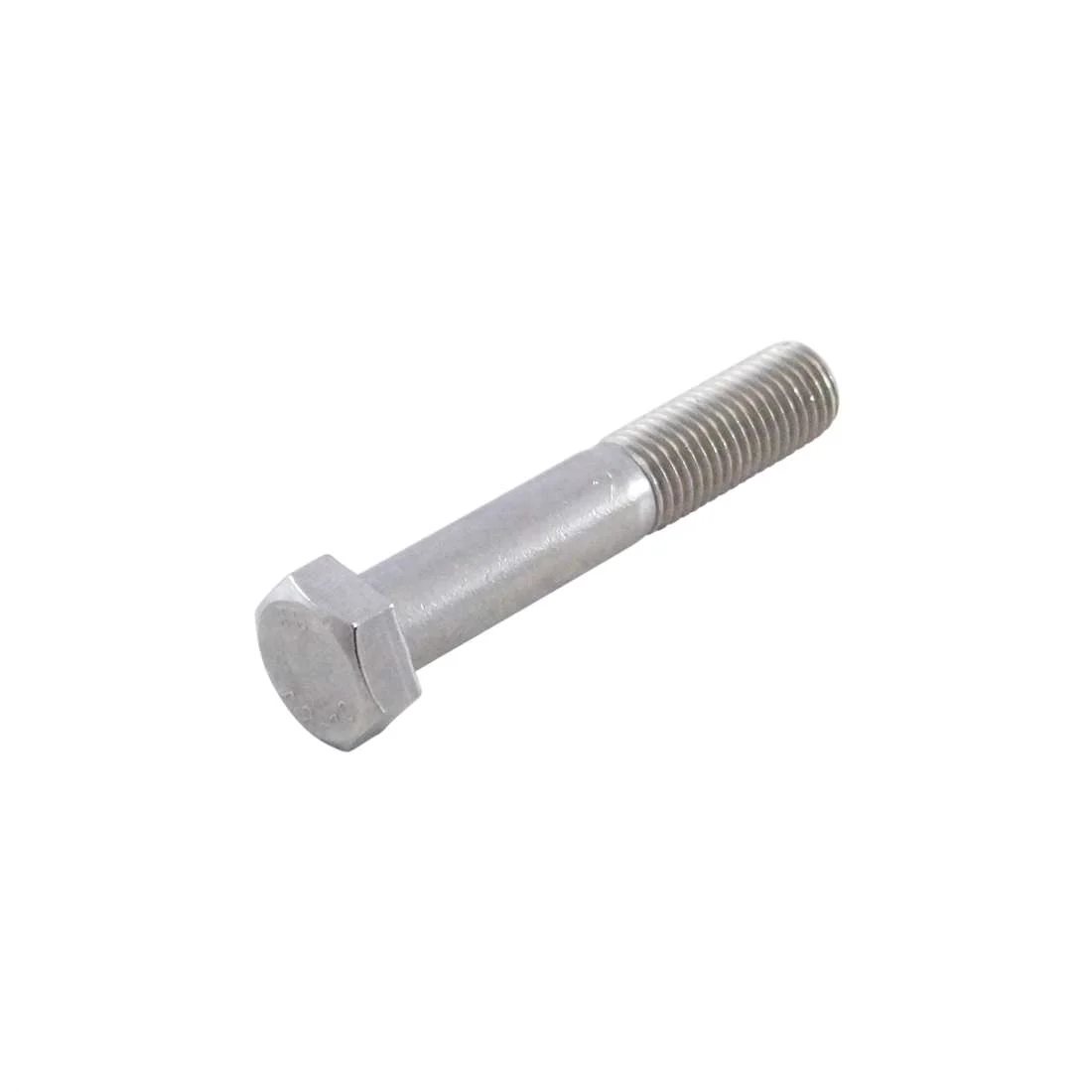 Bolt f. door A3 Next