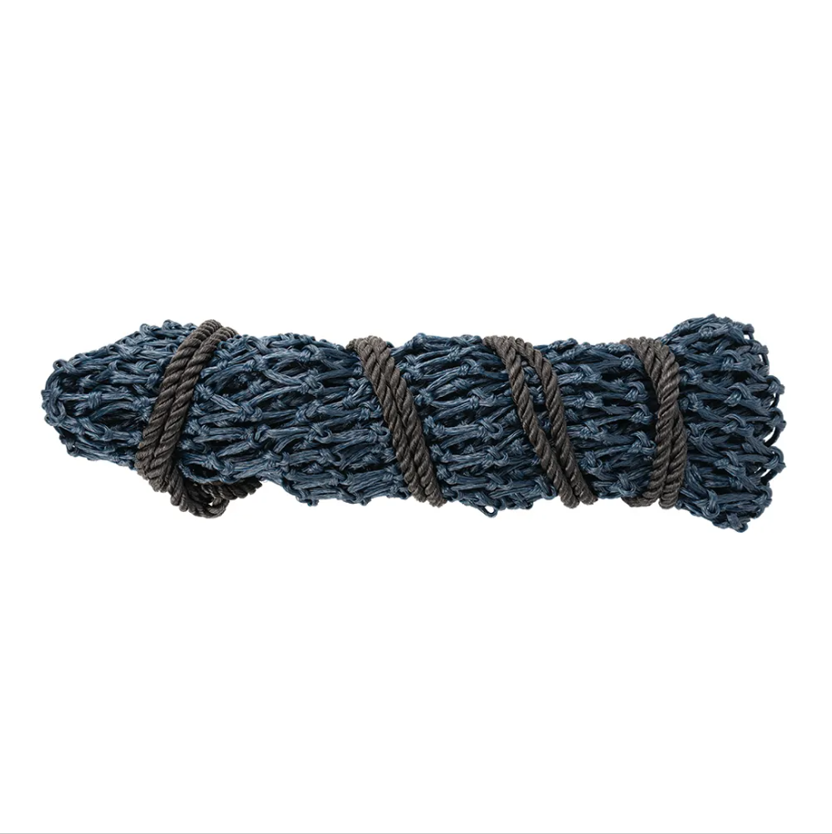 Hy Equestrian Slow Flow XL Haynet