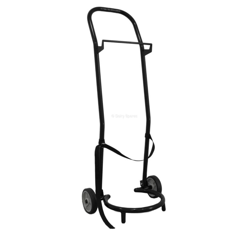 Cow Drencher Trolley COW01C