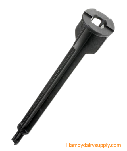 Tool for inserting GEA Goat & Sheep Liner 7036-1702-010