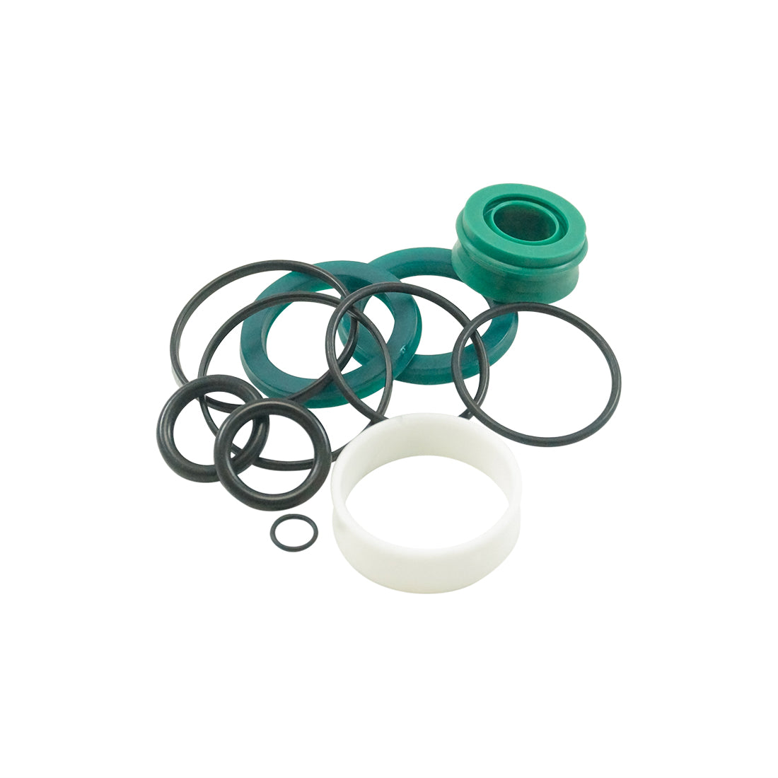 Pneumatic cylinder seal kit - 32 mm bore D10091536