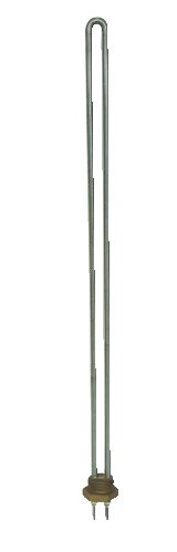Heizstab 1,5 kW passend für Fullwood Kochendwasserreinigung | 55366