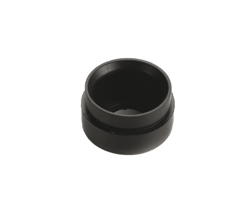 Fullwood Liner Adapter Plug