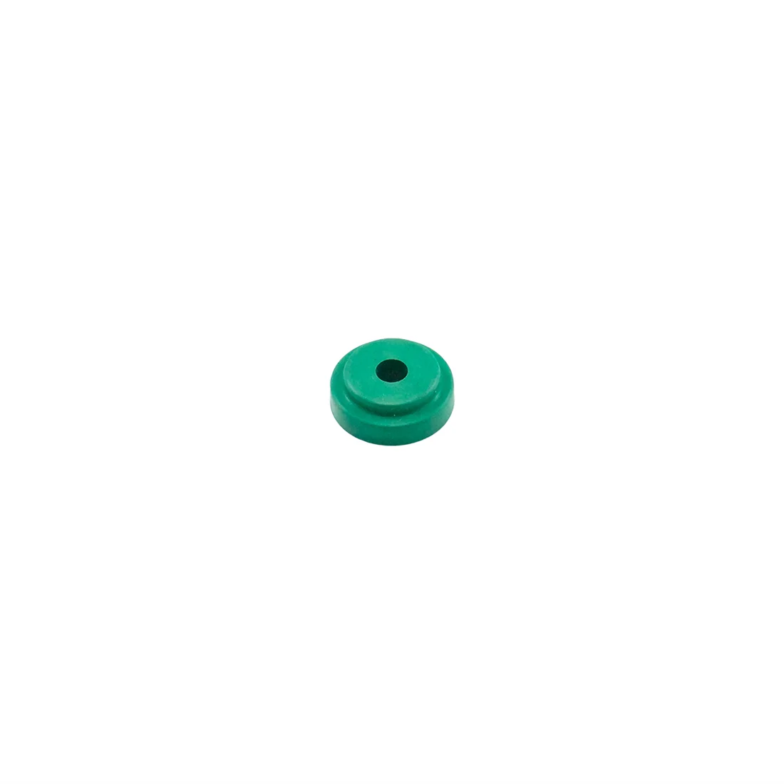 Valve gasket M4USE, A4