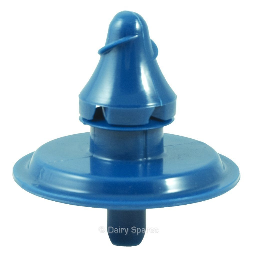 Internal Jetters for Cows and Goats “Spin Jet” – 22mm