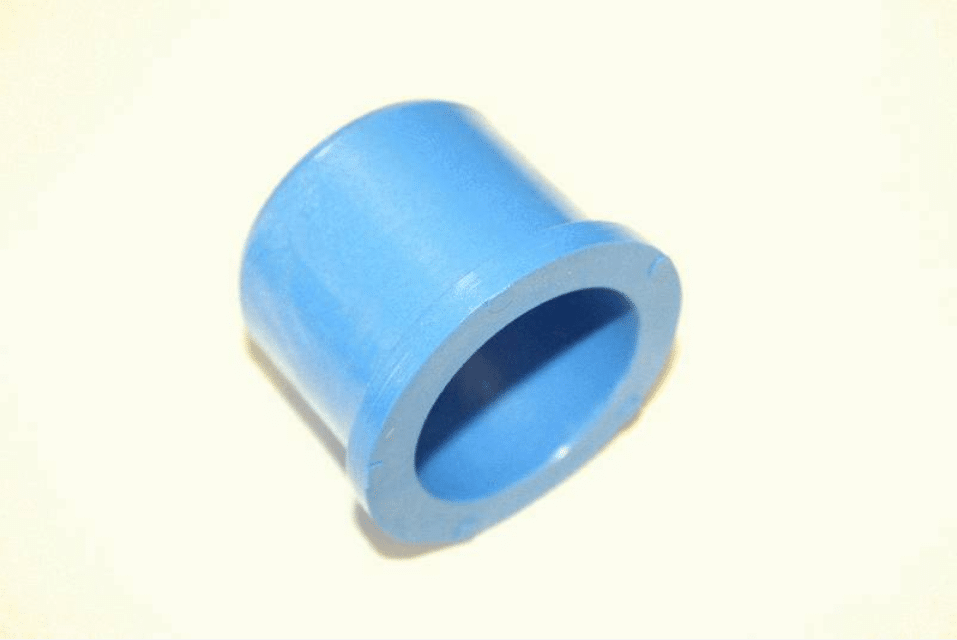 Swingover Arm Moulded Bush