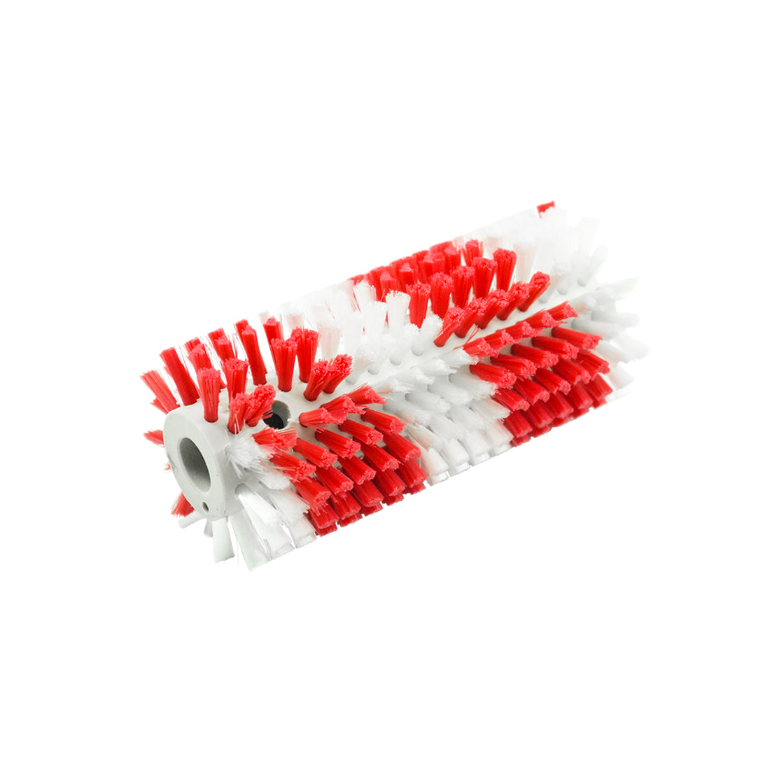 Brush for Lely A4, electric motor
