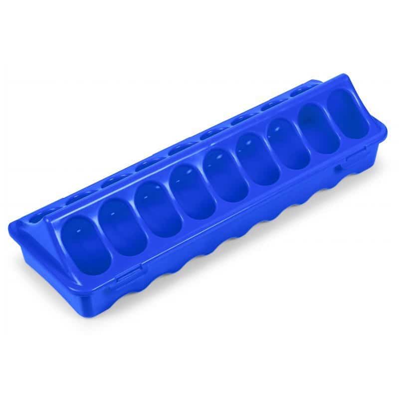 Poultry chick feeder 30cm