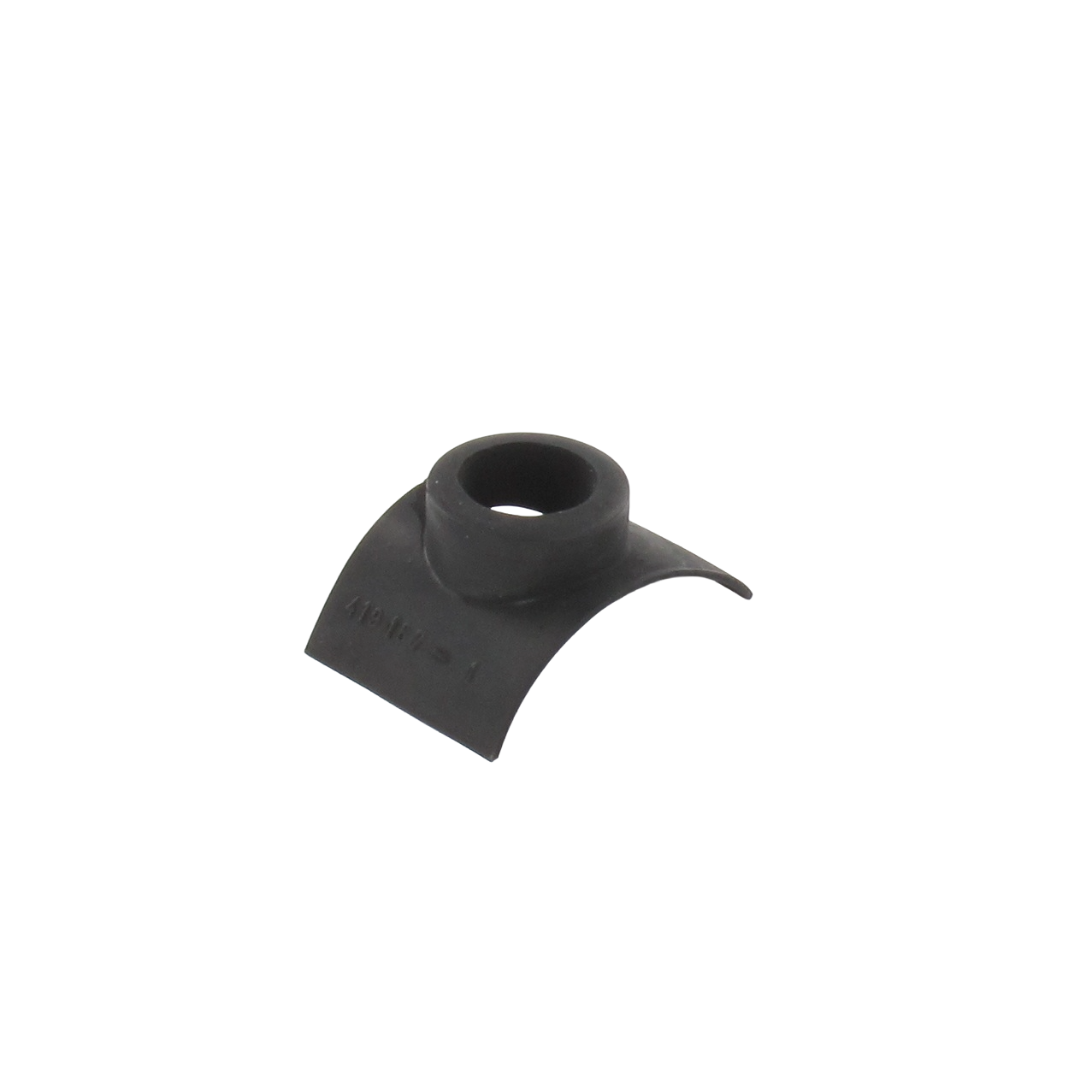 GEA/Westfalia Manteldichtungen D40xD14 | 7009-9926-080 GEA7009-9926-080