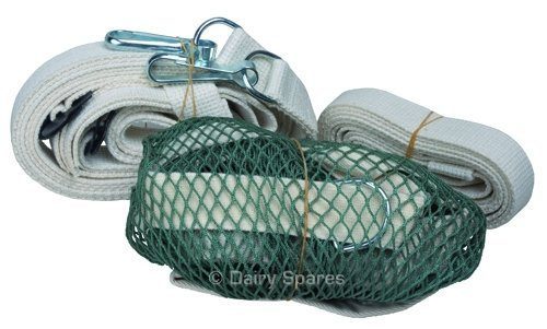 Udder Support Net – US01 CO401