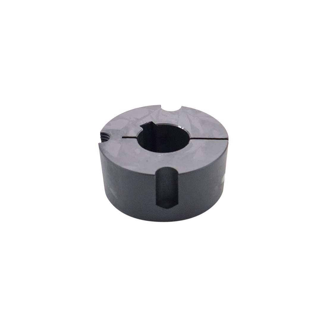 Taper lock bush - 2012 x 28 D10230118